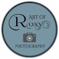 Art of Roxy Photography image 1