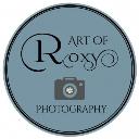 Art of Roxy Photography logo