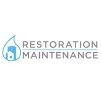 Restoration Maintenance image 1