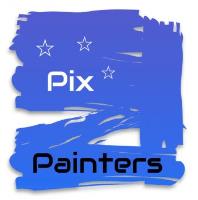 Pix Painters Pittsburgh image 1