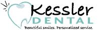 Kessler Dental image 1