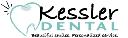Kessler Dental logo