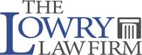 The Lowry Law Firm image 3