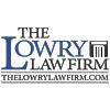 The Lowry Law Firm image 4