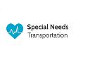 Special Needs Transportation LLC logo