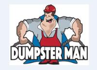 Dumpster Rentals Marysville image 1