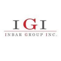 Inbar Group Inc - Business Brokers Philadelphia image 1