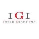 Inbar Group Inc - Business Brokers Philadelphia logo