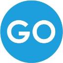  GO Orthodontics logo