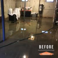 SERVPRO of Branford/Shoreline image 2