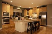 Appliance Repair and Service Houston image 2