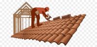 DAVE'S DISCOUNT ROOFING image 3