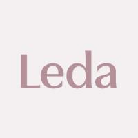 Leda Health Company image 2
