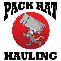 Pack Rat Hauling image 1