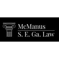 Divorce Lawyer Mark McManus image 2
