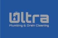 Ultra Plumbing & Drain Cleaning, Inc. image 1