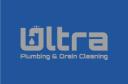 Ultra Plumbing & Drain Cleaning, Inc. logo