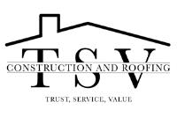 TSV Construction and Roofing image 2