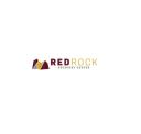 Red Rock Recovery Center logo