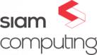 Siam Computing - Software Development Company image 1