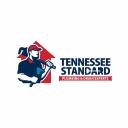Tennessee Standard LLC logo