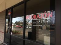 Corazon Chiropractic Clinic image 4