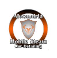 Alexandria Mobile Steam Car Detailing image 1