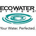 EcoWater of Kansas City logo