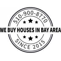 We Buy Houses In Bay Area image 1