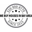 We Buy Houses In Bay Area logo