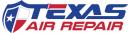 Texas Air Repair logo