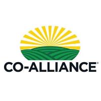 Co-Alliance, LLP image 1