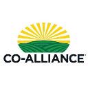 Co-Alliance, LLP logo