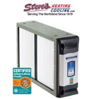 Steve's Heating & Cooling, LLC image 9