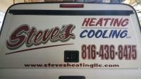 Steve's Heating & Cooling, LLC image 6