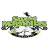 Sweet Magnolia's Cafe & Bakery image 5