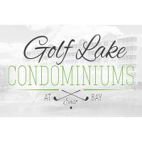 Golf Lake Condos image 22