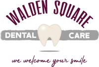 Walden Square Dental Care image 8