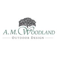 A.M. Woodland Outdoor Design image 18