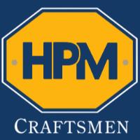 HPM Craftsmen image 1