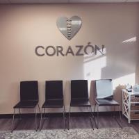 Corazon Chiropractic Clinic image 5