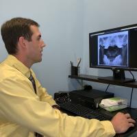 Corazon Chiropractic Clinic image 1