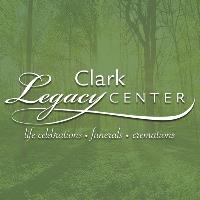 Clark Legacy Center image 2