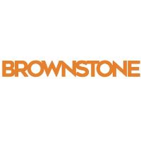 Brownstone Law image 4