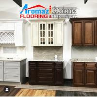 Aroma'z Home & Flooring Design image 1