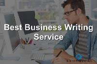 cheap business writing services image 3