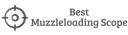 Best Muzzleloading Scope logo