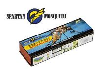 The Mosquito Eradicator image 3