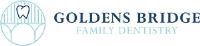 Golden's Bridge Family Dentistry - Katonah, NY image 1