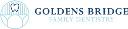 Golden's Bridge Family Dentistry - Katonah, NY logo